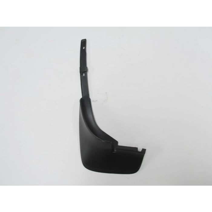 Toyota Corolla- Ae111- 1999-2000  Arka Paçalık Sol (Tw) (Oem No:7662602050)