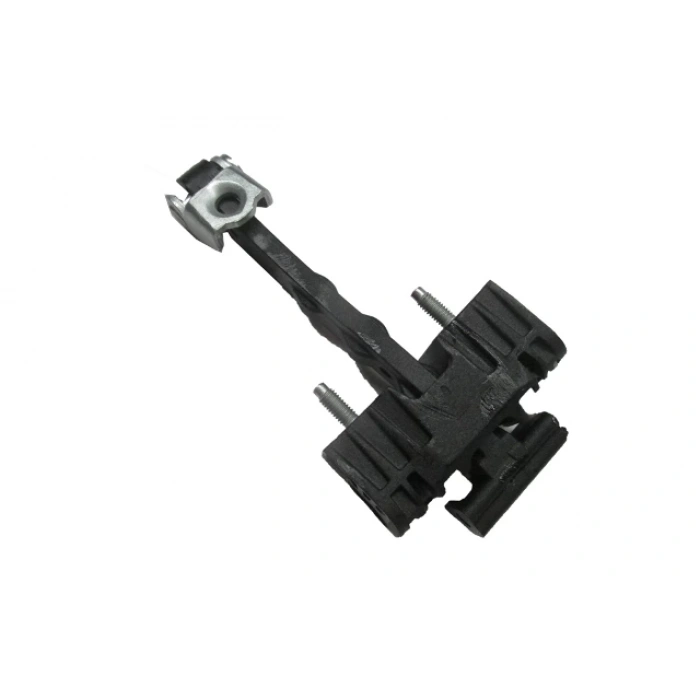 Lancıa Delta- 2009-2013  Ön Kapı Durdurucusu Sağ/Sol Aynı (Adet) (Kapı Gergisi) (Oem No:51751732)