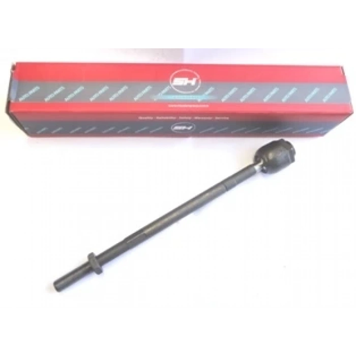 Lancıa Delta- 2009-2013  Rot Mili/Kolu Sağ/Sol Aynı (Adet) (Sh) (Oem No:9949217)