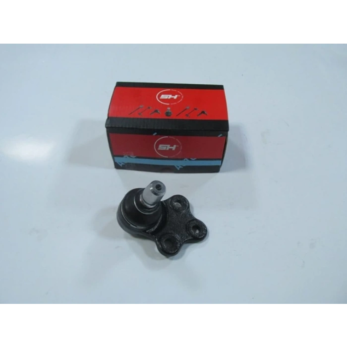 Lancıa Delta- 2009-2013  Alt Rotil Sağ/Sol Aynı (Adet) (Sh) (Oem No:50705465)