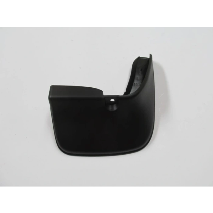 Toyota Corolla- Zze121- 2002-2006 Arka Paçalık Sağ (Casp) (Oem No:7662502120)