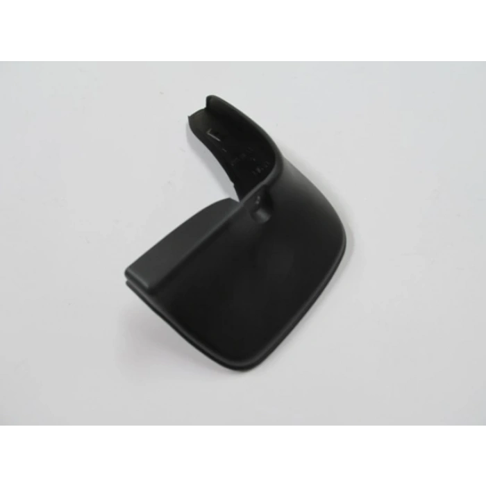 Toyota Corolla- Zze121- 2002-2006 Arka Paçalık Sağ (Casp) (Oem No:7662502120)