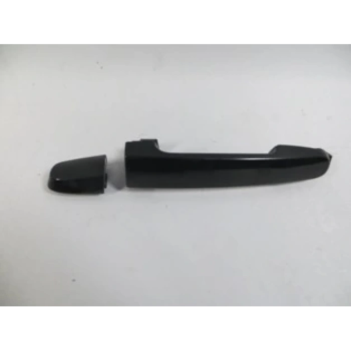 Toyota Corolla- Zze121- 2002-2006  Arka Kapı Dış Açma Kolu Sağ/Sol Aynı (Adet) Siyah (Boyanır Tip) (Tw) (Oem No:6921102080)