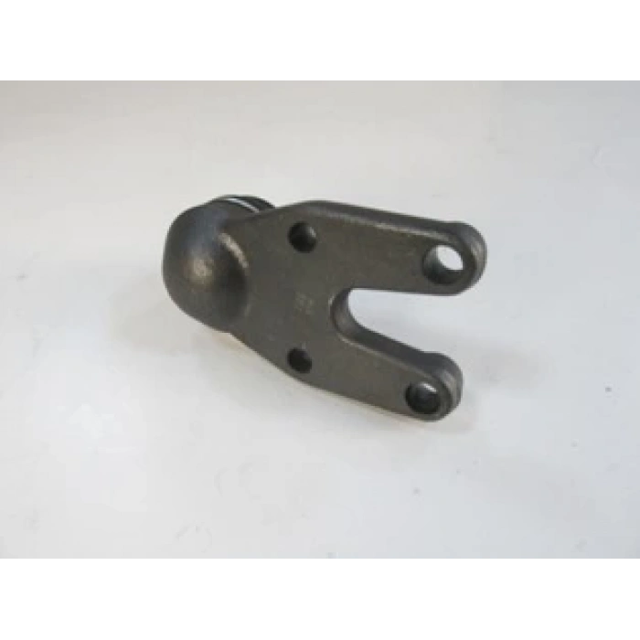 Tata Xenon- Pıck Up-  2008 2015  Alt Rotil Sağ/Sol Aynı (Adet) (Sh) (Oem No:770446600126)