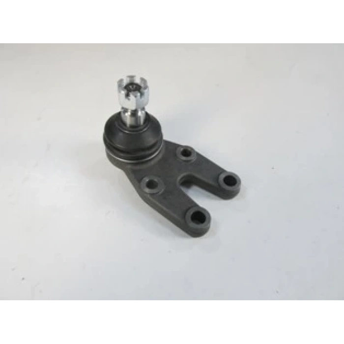 Tata Xenon- Pıck Up-  2008 2015  Alt Rotil Sağ/Sol Aynı (Adet) (Sh) (Oem No:770446600126)