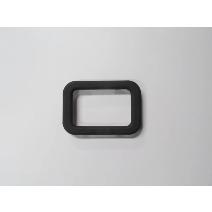 Bmw 3 Serı- 3 Serisi- 84- 1991  Ön/Arka Kapı İç Açma Kolu Çerçevesi Siyah Sağ/Sol Aynı (Adet) (Tw) (Oem No:51211876043)