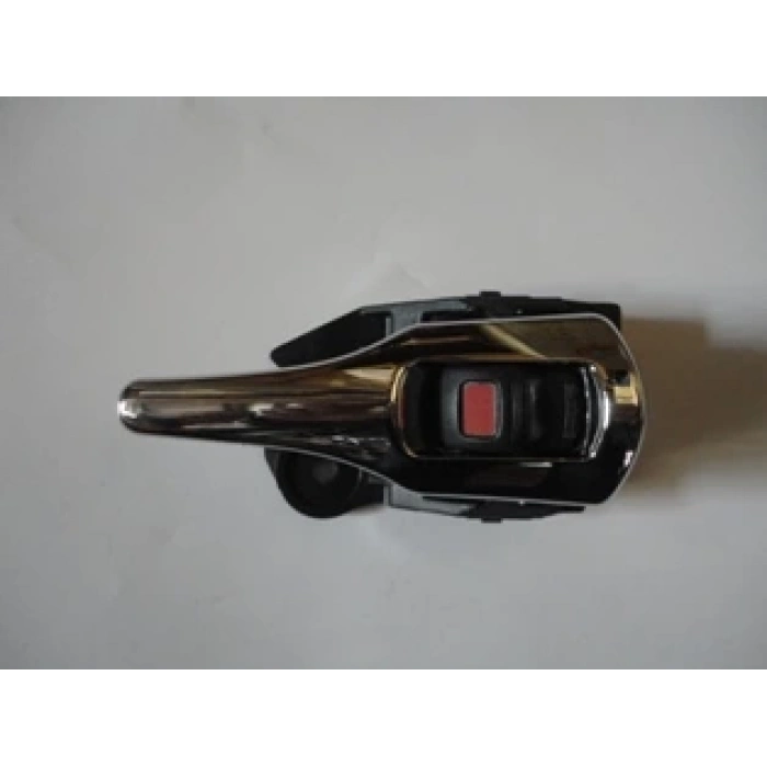 Toyota Corolla- E150- 2007-2013  Ön Kapı İç Açma Kolu Sağ Nikelajlı (Hushan) (Oem No:6920502250B)