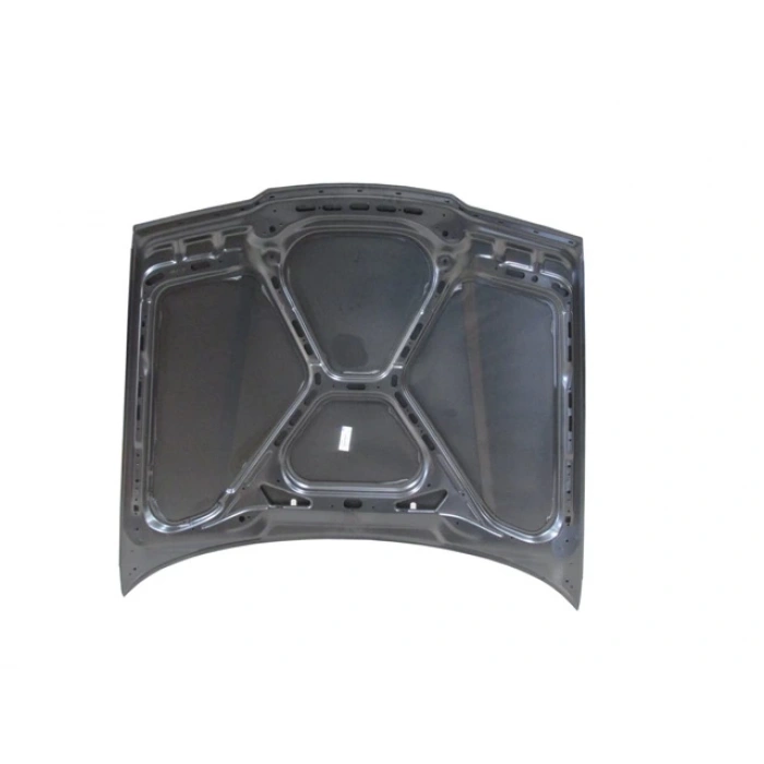 Bmw 3 Serı- 3 Serisi- Sd- 1991-1998  Motor Kaputu (Tyg) (Oem No:41618135343)