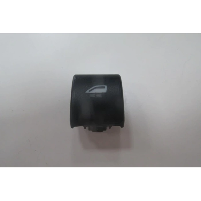 Bmw 3 Serı- 3 Serisi- Coupe- 1998/01/02-2005  Ön/Arka Cam Düğme Butonu Sağ/Sol Aynı (Adet) (Oem No:A61316902178P1)