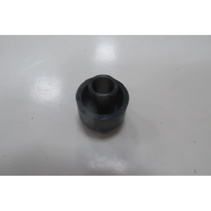 Bmw 3 Serı- 3 Serisi- Sd/Coupe- 1998-2001   Radyo Düğmesi (Oem No:A65126907819)