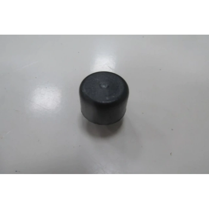 Bmw 3 Serı- 3 Serisi- Sd/Coupe- 1998-2001   Radyo Düğmesi (Oem No:A65126907819)