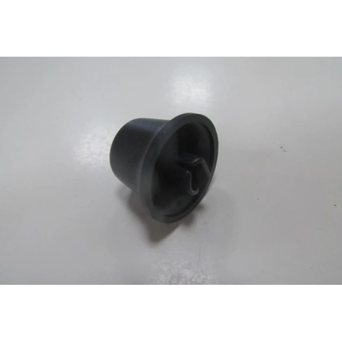 Bmw 3 Serı- 3 Serisi- Sd/Coupe- 2002-2005  Radyo Düğmesi (Oem No:A65126907815)