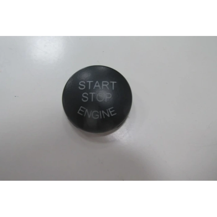 Bmw 3 Serı- 3 Serisi- 2005-2011  Start Stop Düğme Butonu (Oem No:A61316960743P1)