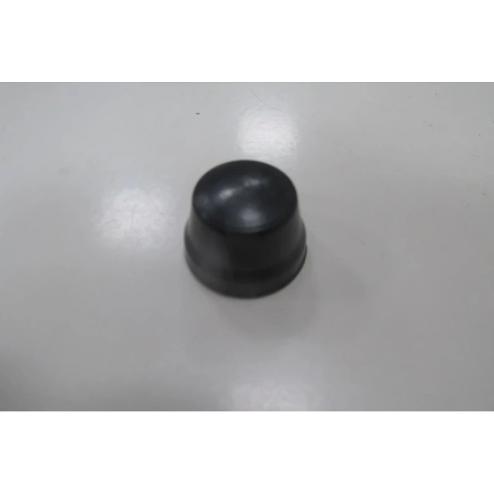 Bmw 3 Serı- 3 Serisi- 2005-2011  Radyo Düğmesi (Oem No:A65126949475)