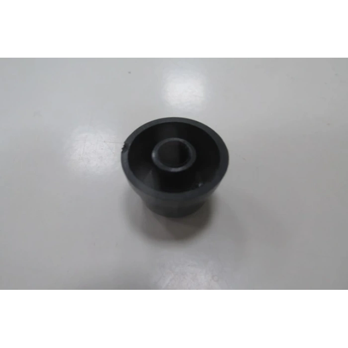 Bmw 3 Serı- 3 Serisi- 2005-2011  Radyo Düğmesi (Oem No:A65126949475)