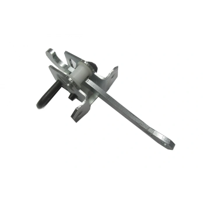 Bmw 5 Serı- 5 Serisi- 88-1995  Ön Kapı Durdurucusu Sağ/Sol Aynı (Adet) (Kapı Gergisi) (Oem No:51218155698)