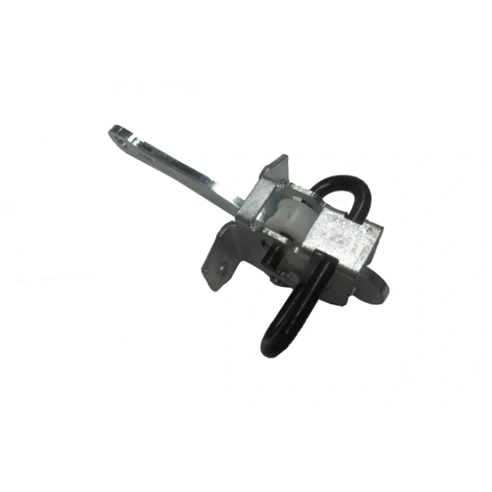 Bmw 5 Serı- 5 Serisi- 88-1995  Ön Kapı Durdurucusu Sağ/Sol Aynı (Adet) (Kapı Gergisi) (Oem No:51218155698)