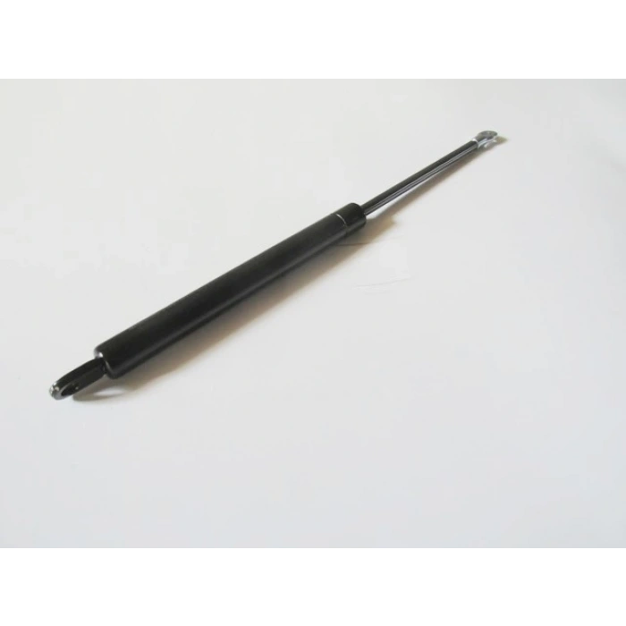 Bmw 5 Serı- 5 Serisi- 88-1995  Bagaj Amortisörü (38.5Cm) Sağ/Sol Aynı Adet (Oem No:51248110327)