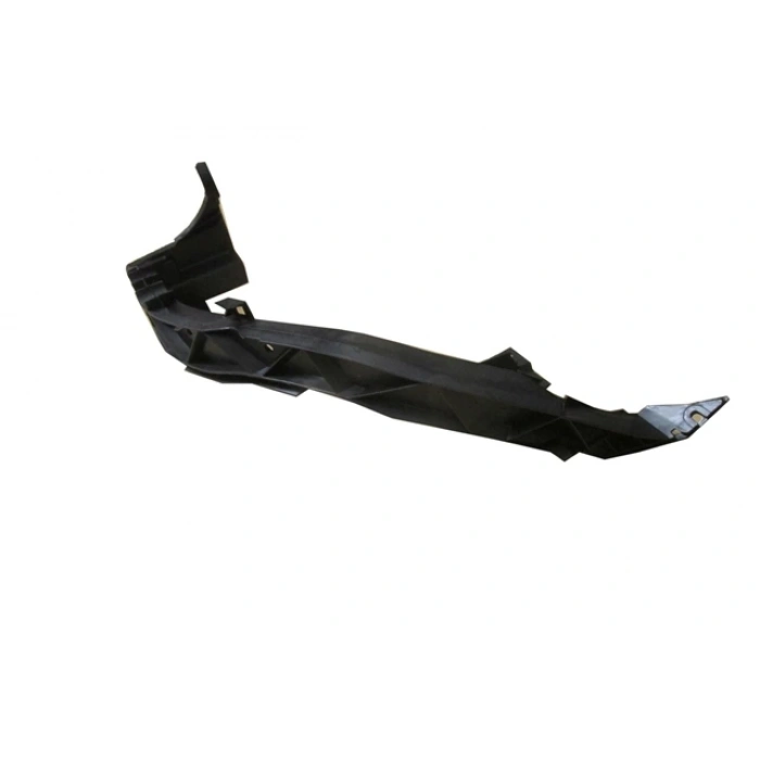 Bmw 1 Serı- 1 Serisi- 2004-2008  Far Alt Bağlantı Braketi Sağ (Tyg) (Oem No:51647120824)