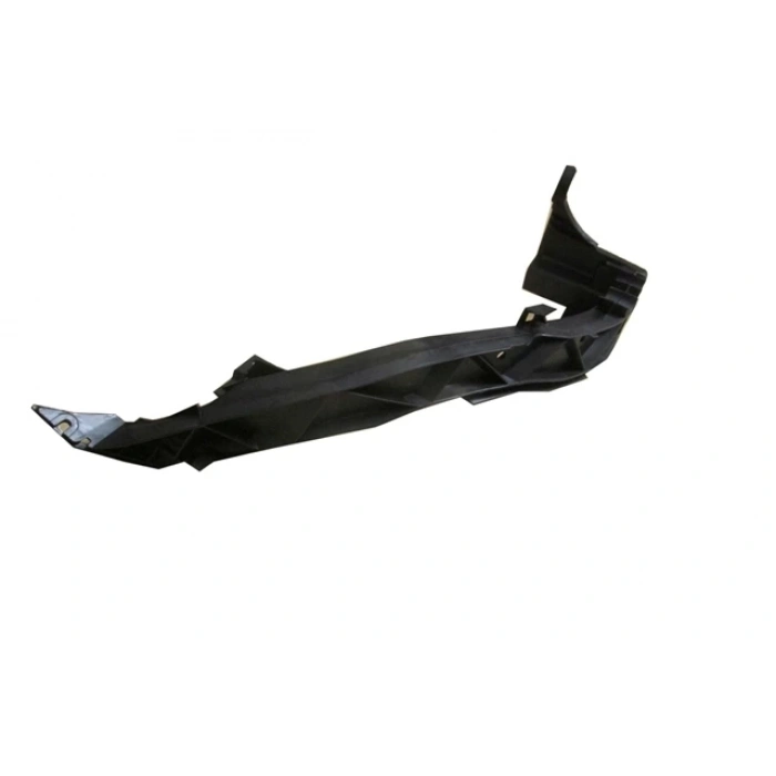 Bmw 1 Serı- 1 Serisi- 2004-2008  Far Alt Bağlantı Braketi Sol (Tyg) (Oem No:51647120823)