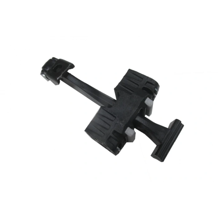 Bmw 1 Serı- 1 Serisi- 2004-2011  Arka Kapı Durdurucusu Sağ/Sol Aynı (Adet) (Kapı Gergisi) (Oem No:51227176810)