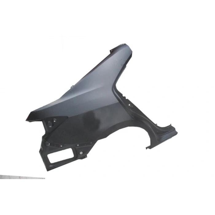 Toyota Corolla- Nde180- 2013-2018  Arka Çamurluk Sağ (Tw) (Oem No:6160102390)