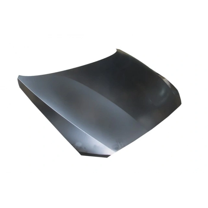 Bmw 1 Serı- 1 Serisi- 2012-2015  Motor Kaputu (Tyg) (Oem No:41007290942)