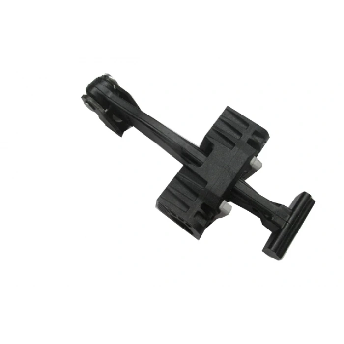 Bmw 1 Serı- 1 Serisi- 2012-2015  Arka Kapı Durdurucusu Sağ/Sol Aynı (Adet) (Kapı Gergisi) (Oem No:51227446727)