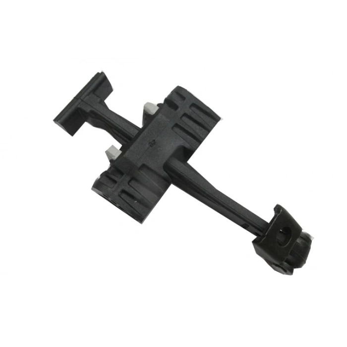 Bmw 1 Serı- 1 Serisi- 2012-2015  Arka Kapı Durdurucusu Sağ/Sol Aynı (Adet) (Kapı Gergisi) (Oem No:51227446727)