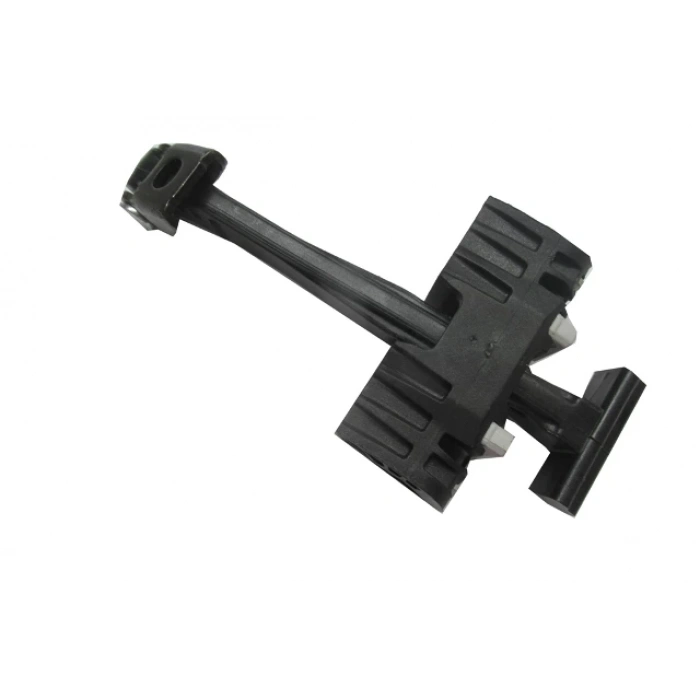 Bmw 1 Serı- 1 Serisi- 2015-2019  Ön Kapı Durdurucusu Sağ/Sol Aynı (Adet) (Kapı Gergisi) (Oem No:51217446715)