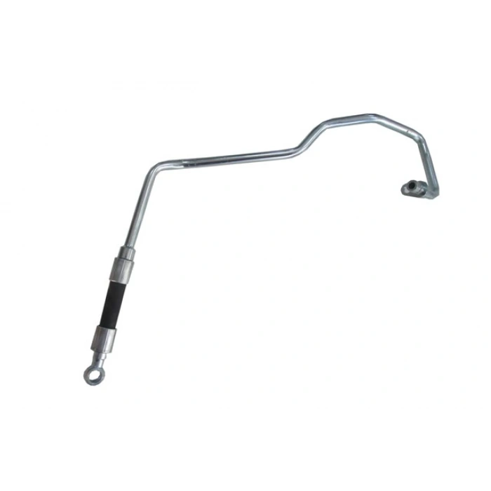 Bmw 1 Serı- 1 Serisi- 2015-2019  Turbo Yağlama Borusu (Oem No:11427608123)