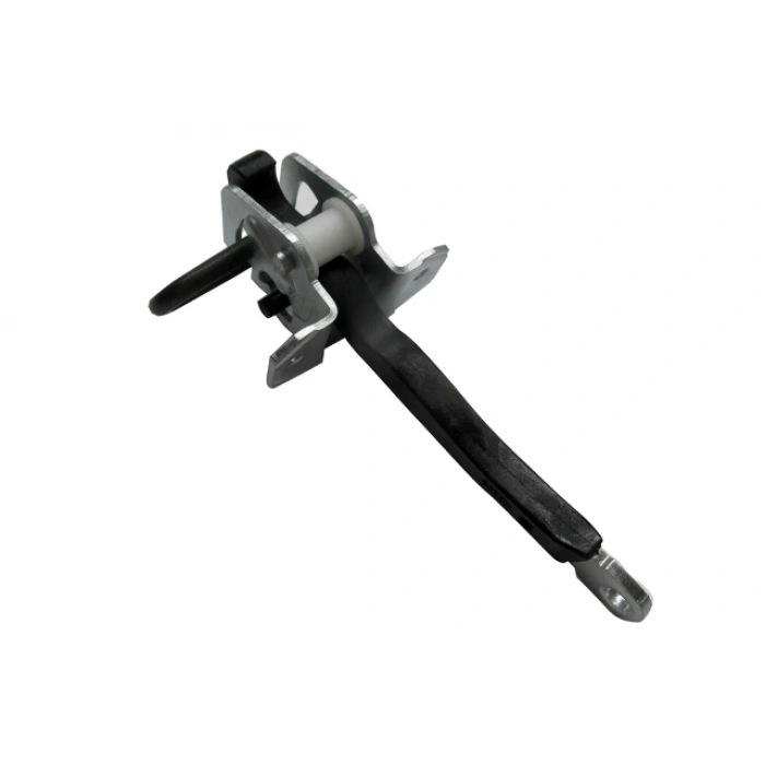 Bmw 5 Serı- 5 Serisi- 1996-2000  Ön Kapı Durdurucusu Sağ/Sol Aynı (Adet) (Kapı Gergisi) (Oem No:51218193447)