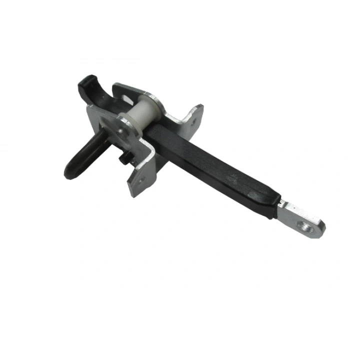 Bmw 5 Serı- 5 Serisi- 1996-2000  Arka Kapı Durdurucusu Sağ/Sol Aynı (Adet) (Kapı Gergisi) (Oem No:51228193448)