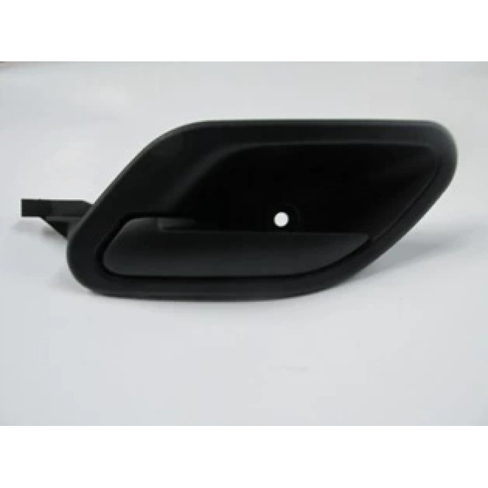 Bmw 5 Serı- 5 Serisi- 1996-2000  Ön Kapı İç Açma Kolu Sol Siyah (Hushan) (Oem No:51218168017)