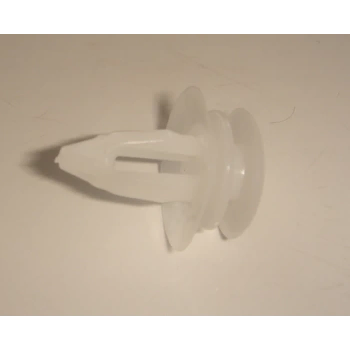 Bmw 5 Serı- 5 Serisi- 1996-2000  Kapı Döşeme Klipsi (Tw)