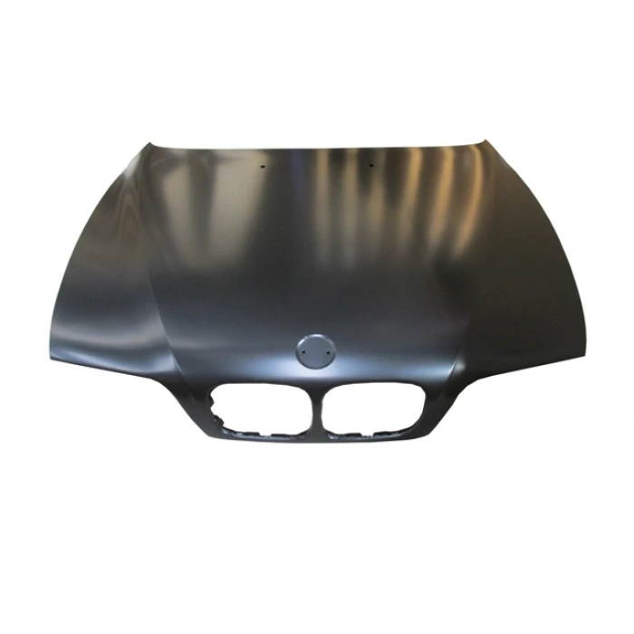 Bmw 5 Serı- 5 Serisi- 2001-2003  Motor Kaputu (Tyg) (Oem No:41618167798)