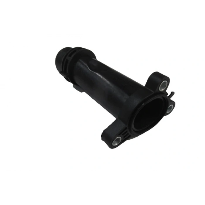 Bmw 1 Serı- 1 Serisi- 2023-2024  Blok Su Borusu (Devirdaimborusu) Plastik (Oem No:11118571141)