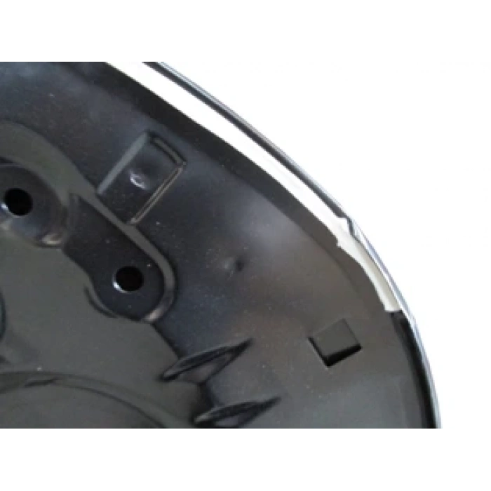 Bmw 5 Serı- 5 Serisi- 2004-2010  Motor Kaputu Alüminyum Siyah (İceli/Çekomastikli) (Bfn) (Oem No:41617111385)