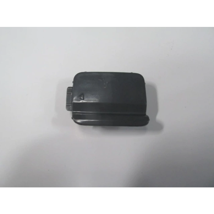 Bmw 5 Serı- 5 Serisi- 2007-2010  Arka Tampon Çeki Demiri Kapağı Gri (Tw) (Oem No:51127178183)