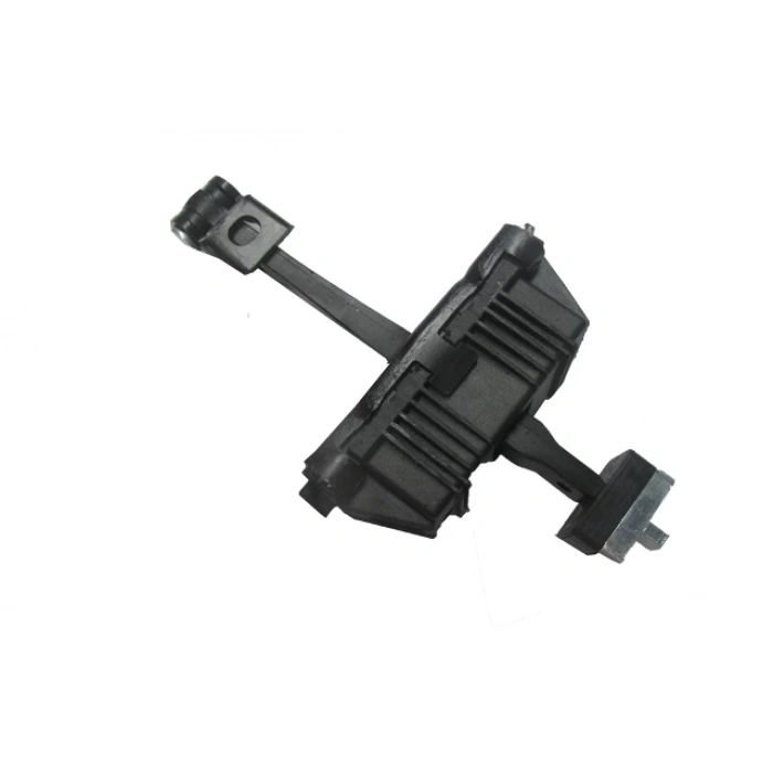 Bmw 5 Serı- 5 Serisi- 2004-2010  Arka Kapı Durdurucusu Sağ/Sol Aynı (Adet) (Kapı Gergisi) (Oem No:51227176805)