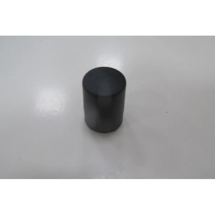 Bmw 5 Serı- 5 Serisi- 2004-2010  Radyo Düğmesi (Oem No:A65126923294)