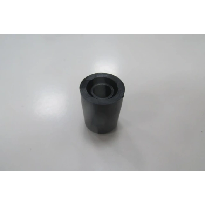 Bmw 5 Serı- 5 Serisi- 2004-2010  Radyo Düğmesi (Oem No:A65126923294)