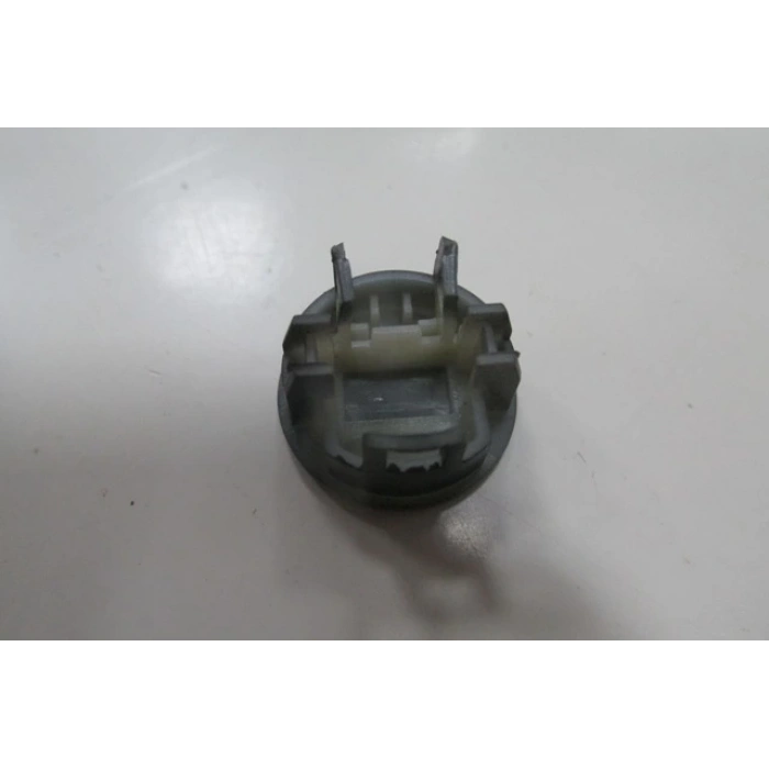 Bmw 5 Serı- 5 Serisi- 2004-2010  Klima Açma Kapama Düğmesi (Oem No:A61319250196P1)