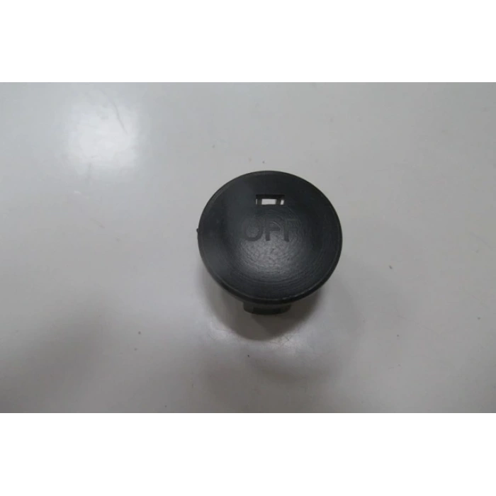 Bmw 5 Serı- 5 Serisi- 2004-2010  Klima Açma Kapama Düğmesi (Oem No:A61319250196P1)