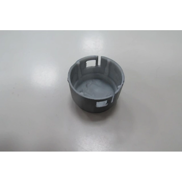 Bmw 5 Serı- 5 Serisi- 2010-2016  Start Stop Düğme Butonu (Oem No:A61319153832P1)