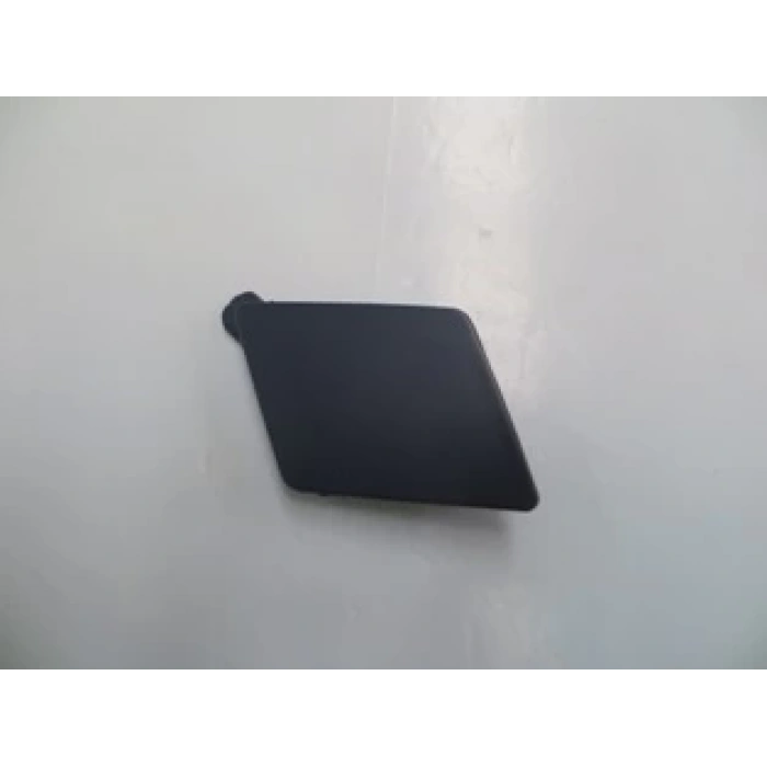 Bmw 5 Serı- 5 Serisi- 2010-2016  Ön Tampon Çeki Demiri Kapağı (M5/Lcı) (Oem No:51117246868)