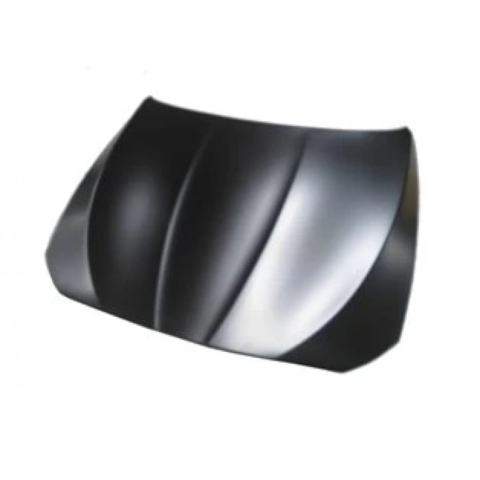 Bmw 5 Serı- 5 Serisi- 2010-2016  Motor Kaputu Çelik (Tyg) (Oem No:41617207194)