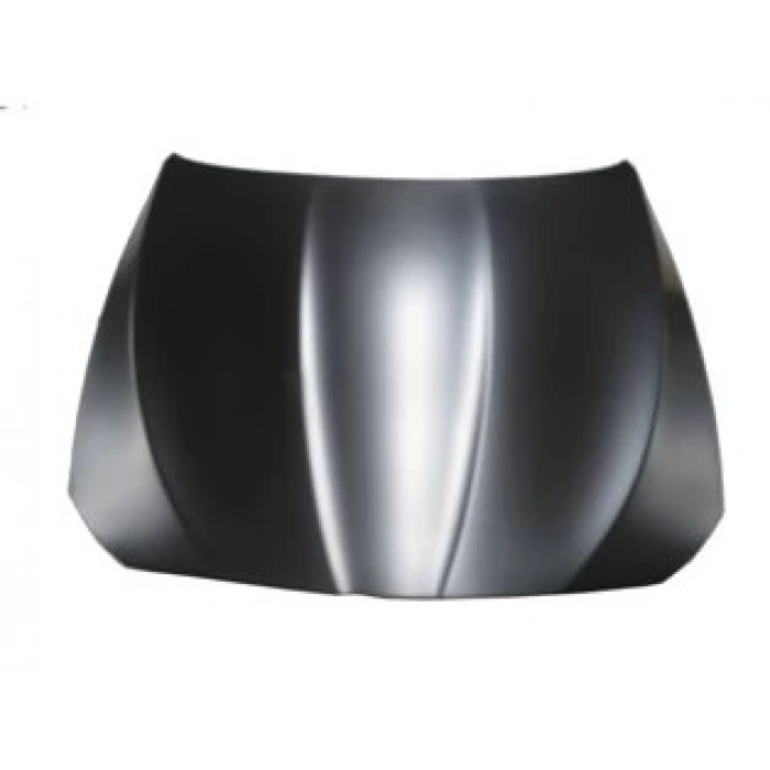 Bmw 5 Serı- 5 Serisi- 2010-2016  Motor Kaputu Çelik (Tyg) (Oem No:41617207194)