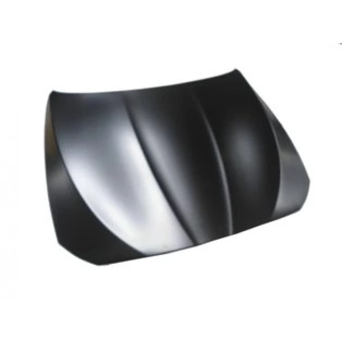 Bmw 5 Serı- 5 Serisi- 2010-2016  Motor Kaputu Alüminyum (Tw) (Oem No:41617207194)