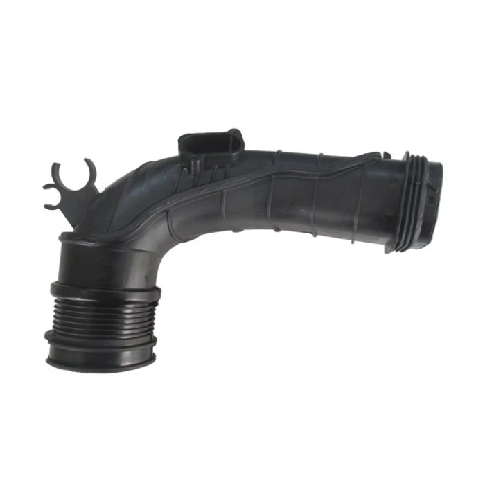 Bmw 5 Serı- 5 Serisi- 2010-2016  Hava Filtre Hortumu (Oem No:13718508047)